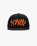 New Era New York Yankee - Orange Edition oam™ (Copy)